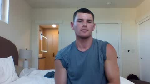 Snapshot of zachschaefer chatting on June 21, 2026, 1:41 am zachschaefer online show from June 21, 2026, 1:41 am
