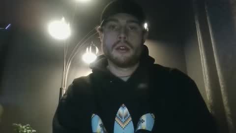 Snapshot of zack10101010 chatting on February 20, 2026, 8:27 am zack10101010 online show from February 20, 2026, 8:27 am