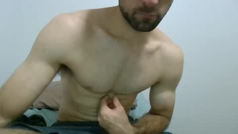 Snapshot of zack6725 chatting on November 7, 2025, 1:49 am zack6725 online show from November 7, 2025, 1:49 am