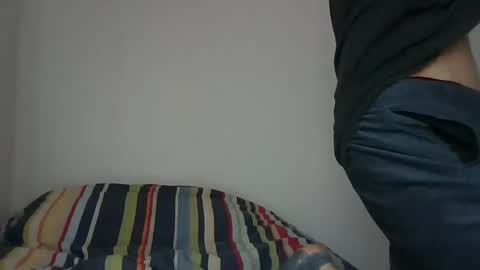 Snapshot of zack6725 chatting on November 15, 2025, 10:15 pm zack6725 online show from November 15, 2025, 10:15 pm