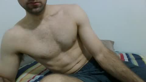 Snapshot of zack6725 chatting on March 3, 2026, 12:28 am zack6725 online show from March 3, 2026, 12:28 am