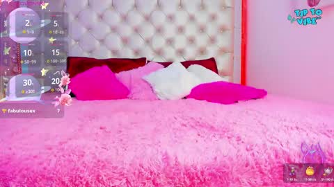 Snapshot of zack__27 chatting on January 11, 2025, 1:16 am zack online show from January 11, 2025, 1:16 am