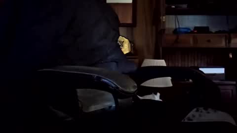 Zack online show from October 26, 2025, 7:31 pm