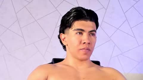 Snapshot of zack_conor chatting on February 9, 2026, 10:58 pm zack conor online show from February 9, 2026, 10:58 pm