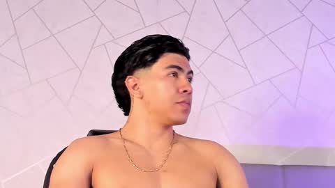 Snapshot of zack_conor chatting on February 24, 2026, 9:57 pm zack conor online show from February 24, 2026, 9:57 pm