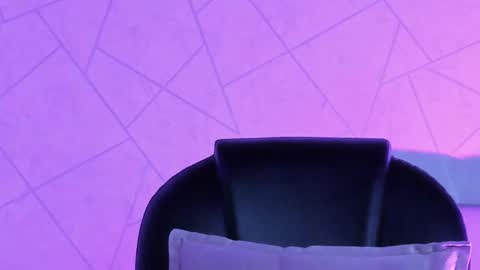 Snapshot of zack_conor chatting on February 28, 2026, 8:43 pm zack conor online show from February 28, 2026, 8:43 pm