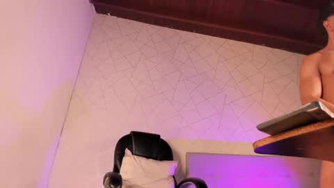 zack conor online show from April 14, 2026, 9:54 pm