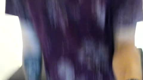 Snapshot of zack_isback chatting on April 15, 2026, 7:58 pm zack_isback online show from April 15, 2026, 7:58 pm