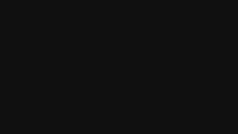 Zack online show from February 1, 2025, 10:13 pm