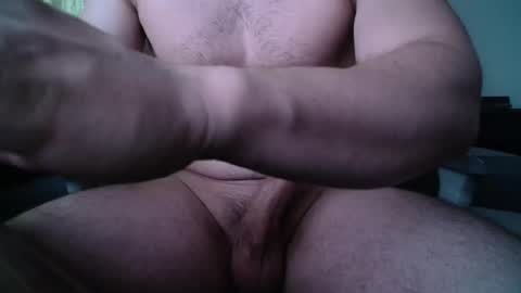 Snapshot of zack_jonesj chatting on February 21, 2026, 9:49 pm Zack online show from February 21, 2026, 9:49 pm