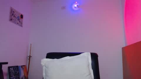 Zack King online show from September 17, 2025, 5:42 am