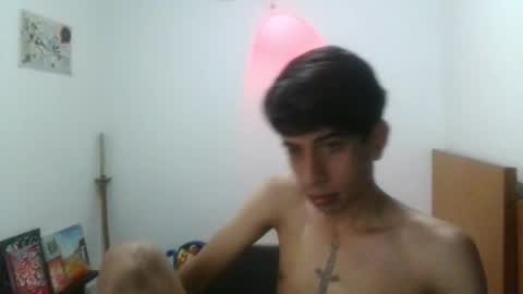 Zack King online show from November 13, 2025, 2:49 pm