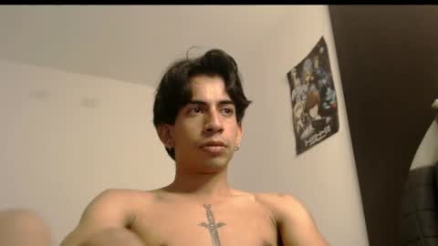 Snapshot of zack_kingg chatting on May 14, 2026, 5:47 am Zack King online show from May 14, 2026, 5:47 am