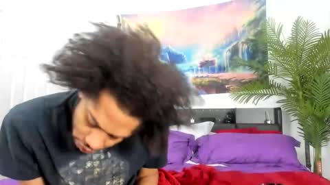 Snapshot of zack_piphermax chatting on March 18, 2026, 3:31 am Zack Pipher online show from March 18, 2026, 3:31 am