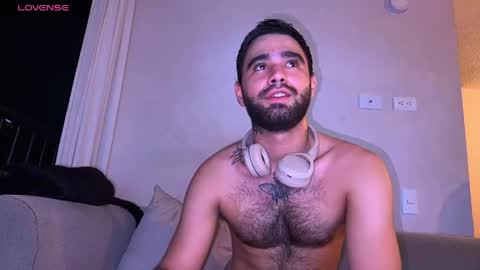 zack_sullivan22 online show from May 15, 2026, 11:12 pm