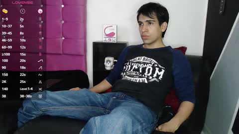 Xavi online show from September 27, 2025, 12:32 pm