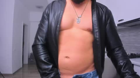 Zack online show from May 31, 2026, 6:09 pm