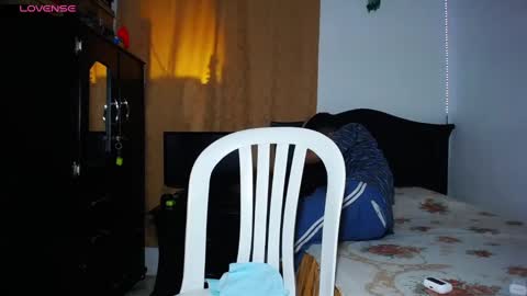 zackdriussyx online show from February 22, 2025, 6:06 am