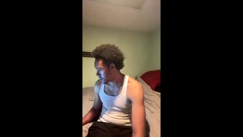 zackharden45 online show from April 14, 2026, 12:16 am