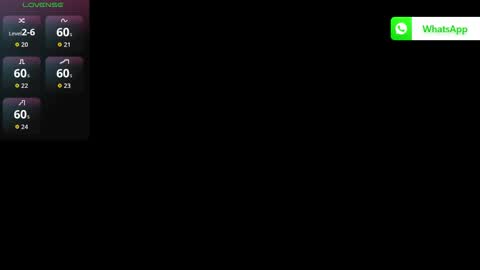 Ivan online show from October 1, 2025, 12:00 pm