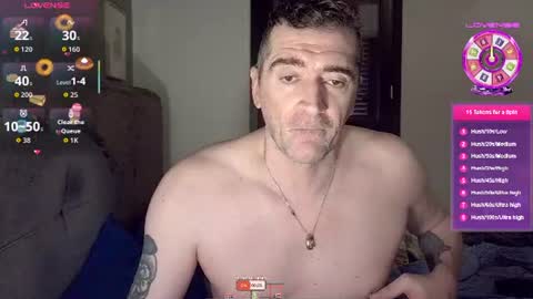 Snapshot of zackhot31 chatting on June 22, 2026, 6:49 pm Ivan online show from June 22, 2026, 6:49 pm