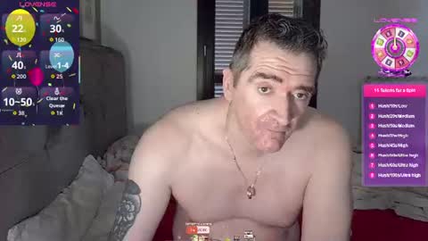 Snapshot of zackhot31 chatting on July 5, 2026, 3:30 pm Ivan online show from July 5, 2026, 3:30 pm
