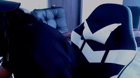 Zackss online show from September 20, 2025, 9:05 pm