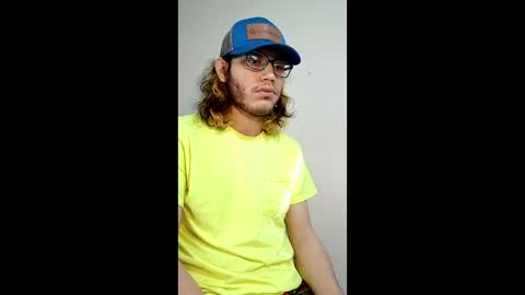 ZactheFeetGuy online show from February 19, 2026, 5:31 pm