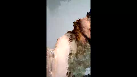 ZactheFeetGuy online show from February 22, 2026, 5:51 am