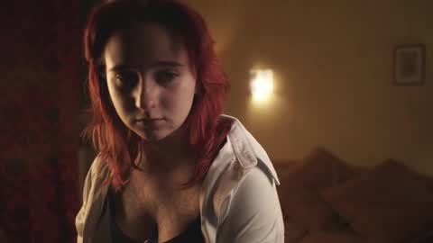 Snapshot of zadahallet chatting on February 24, 2026, 1:31 pm NekoNezu online show from February 24, 2026, 1:31 pm