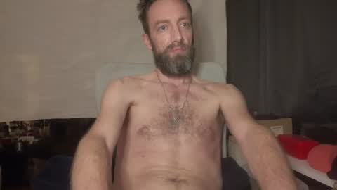 Zaddy2Jaylicks online show from June 12, 2026, 11:31 am
