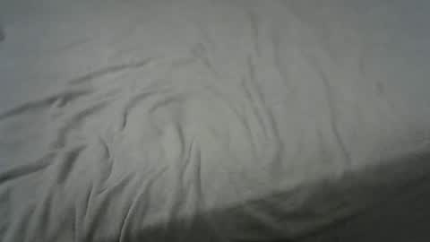 Aiden online show from March 15, 2026, 3:34 am