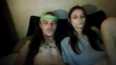 zaddymain online show from May 10, 2026, 5:23 am