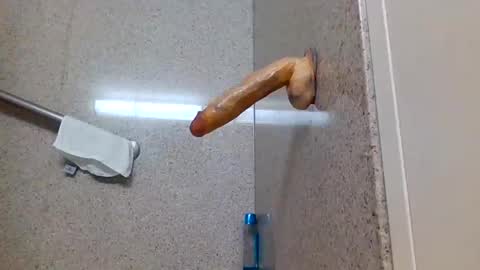 zaddypeg123 online show from March 26, 2026, 11:54 pm