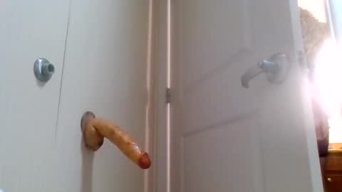 zaddypeg123 online show from April 2, 2026, 6:22 am