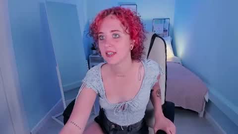 Zafina  Follow me  online show from July 13, 2026, 9:34 am