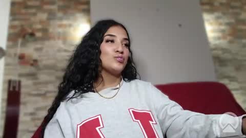 Snapshot of zafira_langford chatting on July 8, 2026, 9:19 pm zafira_langford online show from July 8, 2026, 9:19 pm