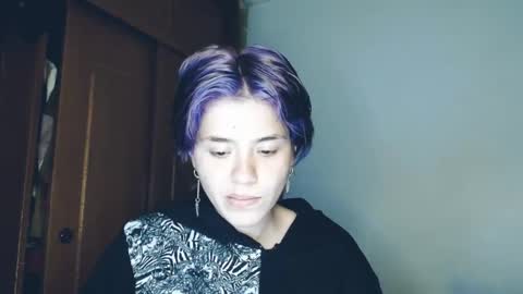 Snapshot of zafira_raven chatting on October 2, 2025, 12:39 am zafira_raven online show from October 2, 2025, 12:39 am