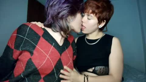 Snapshot of zafira_raven chatting on February 15, 2026, 12:07 am zafira_raven online show from February 15, 2026, 12:07 am