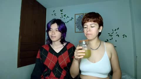 Snapshot of zafira_raven chatting on March 15, 2026, 2:39 am zafira_raven online show from March 15, 2026, 2:39 am