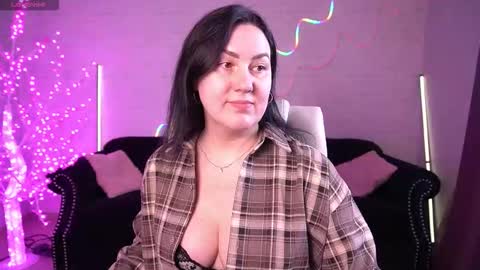 Zafiramoonn online show from March 2, 2026, 2:24 pm