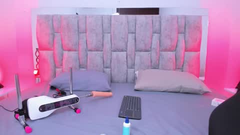 zafira online show from February 5, 2026, 10:14 pm