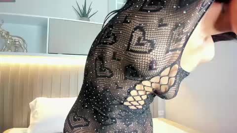 Snapshot of zafiro11_ chatting on February 3, 2026, 3:48 am Zafiro online show from February 3, 2026, 3:48 am