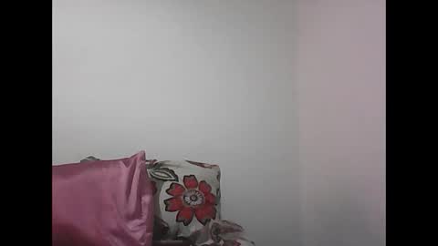 Zafiro online show from November 26, 2025, 12:39 pm