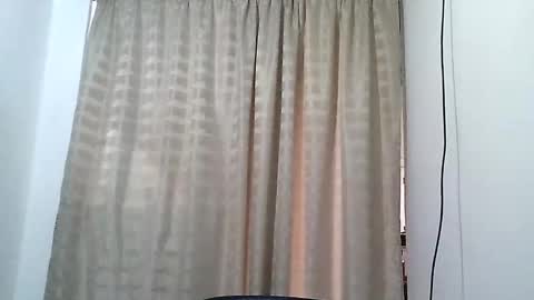 Zafiro online show from March 19, 2026, 6:01 pm