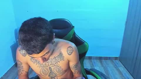 Snapshot of zafirocum chatting on January 7, 2026, 11:56 am BiG Zafiro online show from January 7, 2026, 11:56 am