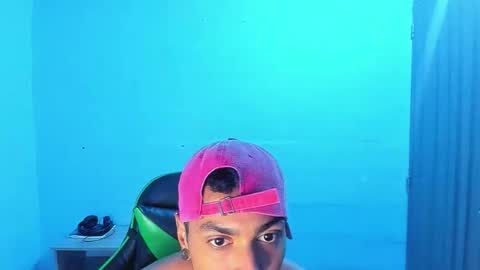 Snapshot of zafirocum chatting on January 11, 2026, 11:04 am BiG Zafiro online show from January 11, 2026, 11:04 am