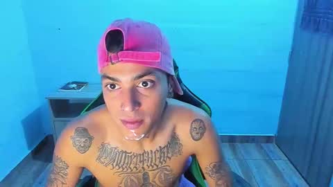 Snapshot of zafirocum chatting on January 12, 2026, 11:59 am BiG Zafiro online show from January 12, 2026, 11:59 am