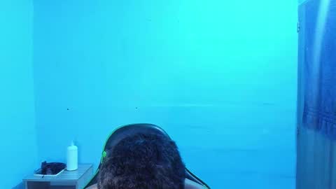 Snapshot of zafirocum chatting on January 14, 2026, 11:38 am BiG Zafiro online show from January 14, 2026, 11:38 am