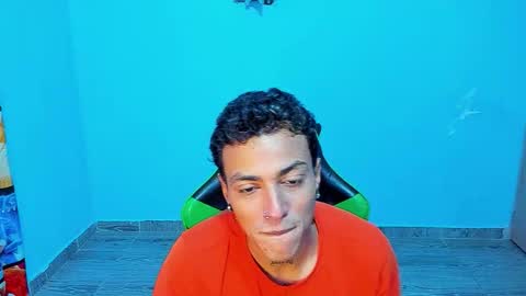 Snapshot of zafirocum chatting on February 18, 2026, 10:44 am BiG Zafiro online show from February 18, 2026, 10:44 am